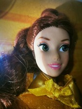 Disney store singing gebraucht kaufen  Bad Segeberg