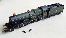 Airfix 54125 loco for sale  BURNLEY