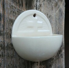 Bénitier art déco d'occasion  Le Cannet
