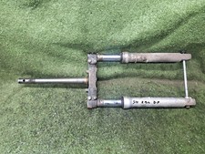 Honda 150 forcella usato  Frattamaggiore