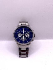 Tommy hilfiger blue for sale  BANBURY