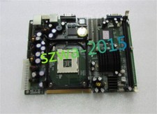1pcs Used EC5-1715LNA SIUI VER,A3 #A6-13 comprar usado  Enviando para Brazil