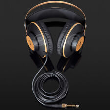 Genuine akg k92 for sale  Champaign
