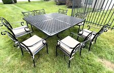 Large decorative outdoor for sale  Wilmington