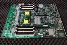 Placa-mãe HP Proliant DL380 G7 599038-001 placa de sistema 583918-001 comprar usado Placa-mãe HP Proliant DL380 G7 599038-001 placa de sistema 583918-001 comprar usado  Enviando para Brazil