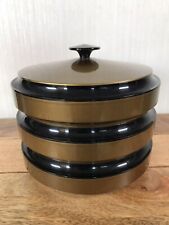 Retro 1960 mid for sale  SUTTON COLDFIELD