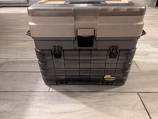 Plano 759 guide for sale  Trumbull