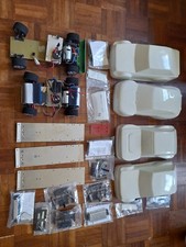 Mardave v12 car for sale  CROYDON