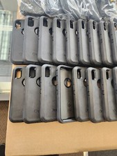 Iphone otterbox defender for sale  Folsom