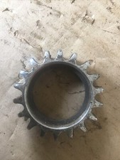 Vintage norton exhaust for sale  CARNFORTH