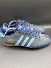 Adidas originals rare for sale  WORKSOP