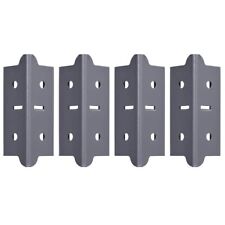 Pack steel post for sale  Milford