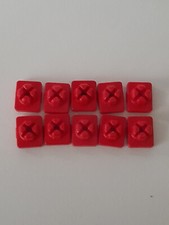 Playmobil lot attaches d'occasion  Blonville-sur-Mer