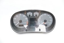 8l0920930f audi vorfacelift gebraucht kaufen  Kehl