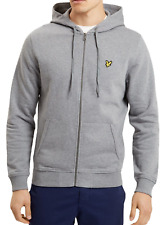 Lyle scott full for sale  LONDON