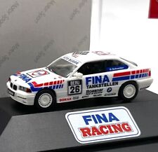 Herpa bmw 325i gebraucht kaufen  Ratzeburg