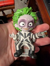 beetlejuice figure for sale  MANSFIELD