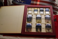 Scripto lighter sales for sale  Craig