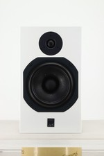 Atc scm11 standmount for sale  STOCKTON-ON-TEES