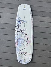 Liquid force trip for sale  Salem