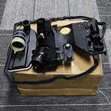 For mercedes benz gebraucht kaufen  Bremen