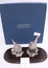 silver pheasant for sale  LEEDS
