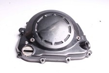 Motordeckel kawasaki zx900b gebraucht kaufen  Trebbin