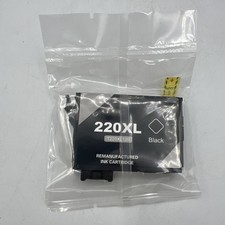 1pk 220xl t220xl for sale  Las Vegas