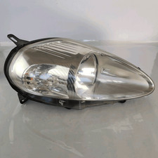 51701594 proiettore fiat usato  Italia