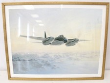 Gerald coulson haviland for sale  LEEDS