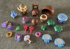 Set neopets pvc for sale  Hudsonville