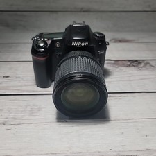 Nikon d80 camera for sale  Columbus