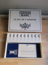Jeu comptoir jeu d'occasion  Toulon-