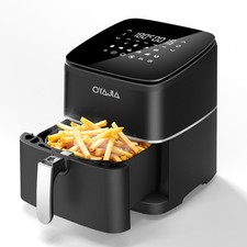 14l air fryer for sale  LEICESTER