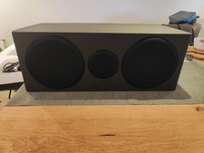 Meridian dsp3300 digital for sale  SOMERTON