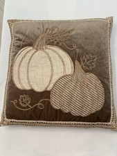 decor pumpkin burlap for sale decor pumpkin burlap for sale Okatie