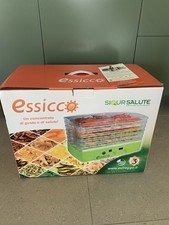 Essicco estraggo usato  Milano