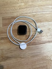 Apple iwatch series for sale  Kennebunkport