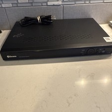 Swann convr 163mp for sale  Lynnwood