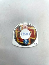 Daredevil PSP Video (FR) PAL FRANCUSKI PRZETESTOWANY I AUTENTYCZNY CD na sprzedaż  PL