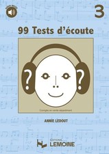 Annie ledout edition d'occasion  Strasbourg-