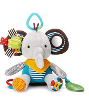 Bandana buddies elephant for sale  LONDON