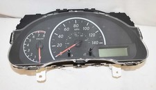 Speedometer instrument cluster for sale  Covington