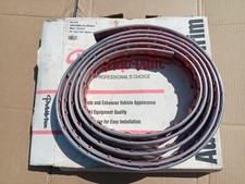Open protekto trim for sale  USA