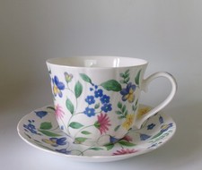 Roy kirkham chatsworth for sale  WORCESTER