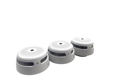 Sense xs01 wifi usato  Spedire a Italy