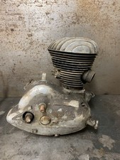 Moteur peugeot 125 d'occasion  Tournus