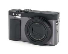 Panasonic lumix tz91 gebraucht kaufen  Nordhorn