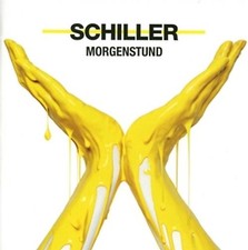 Schiller morgenstund gebraucht kaufen  Berlin