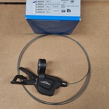 Shimano deore m6000 for sale  Mount Horeb
